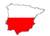 EMERSON PROCESS MANAGEMENT - Polski